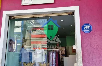 Ponto comercial 31m² à venda por r$ 30.000,00 na vila pereira barreto, são paulo, sp