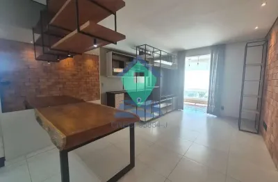 Apartamento 64m² para locação por r$ 6.964,26 ou venda por r$ 1.280.000,00 na água branca, são paul