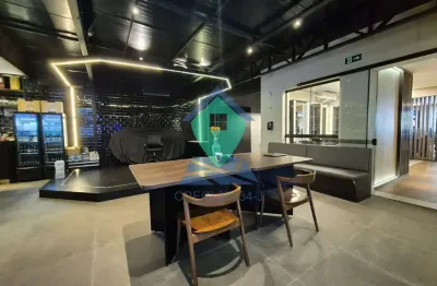 Casa à venda, 400 m² por r$ 6.500.000,00 - pacaembu - são paulo/sp