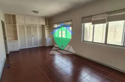 Apartamento 173m² para venda por r$ 1.730.000,00 e locação por r$ 7.418,65 no jardim paulista, são
