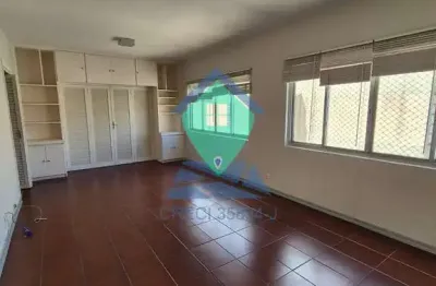 Apartamento 115m² para venda por r$ 1.730.000,00 e locação por r$ 7.418,65 no jardim paulista, são