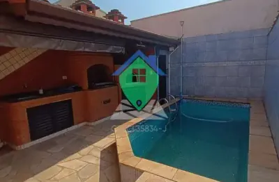 Sobrado 135m² à venda por r$ 1.800.000,00 no parque da lapa, são paulo, sp