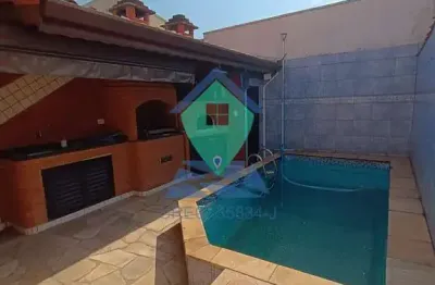 Sobrado 135m² à venda por r$ 1.800.000,00 no parque da lapa, são paulo, sp