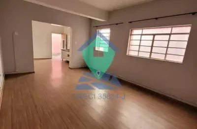 Sobrado residencial 400m² para venda por r$ 2.500.000,00 e locação por r$ 11.408,53 na vila romana,