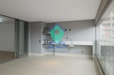 Apartamento 160m² para venda por r$ 3.200.000,00 e locação por r$ 18.720,00 em pinheiros, são paulo