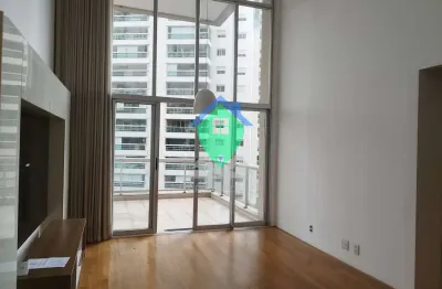 Apartamento 95m² para locação por r$ 8.224,63 no parque do morumbi, são paulo, sp