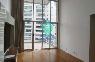 Apartamento 95m² para locação por r$ 8.224,63 no parque do morumbi, são paulo, sp