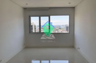 Apartamento 100m² para locação por r$ 10.761,15 no jardim paulista, são paulo, sp