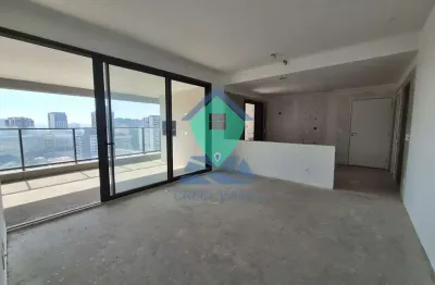 Apartamento alto padrão 140m² à venda por r$ 2.500.000,00 em perdizes, são paulo, sp