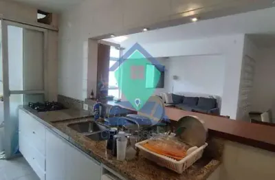 Apartamento 106m² para locação por r$10.141,74 no itaim bibi, são paulo, sp