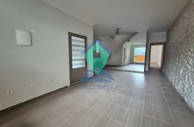 Sobrado 250m² à venda por r$2.300.000,00 e locação por r$ 8.086,67 na vila romana, são paulo, sp