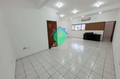 Sala para alugar, 60 m² por r$ 2.000,00/mês - vila albertina - são paulo/sp