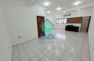 Sala para alugar, 60 m² por r$ 2.000,00/mês - vila albertina - são paulo/sp