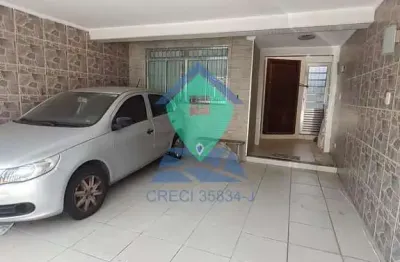 Casa , 250 m² para venda por r$ 550.000,00 na vila nhocune - são paulo/sp