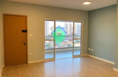 Apartamento 114m² à venda por r$ 1.169.000,00 em santa teresinha, são paulo, sp