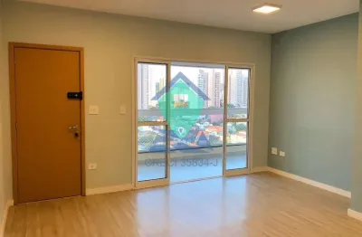 Apartamento 114m² à venda por r$ 1.169.000,00 em santa teresinha, são paulo, sp