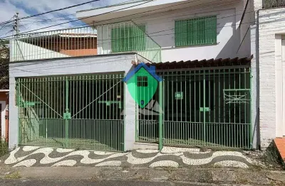 Sobrado 150m² à venda por r$ 1.800.000,00 na vila madalena, são paulo, sp