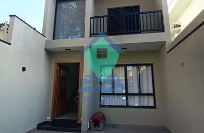 Sobrado construido do zero com 156m² à venda por r$ 2.500.000,00 na vila madalena, são paulo, sp