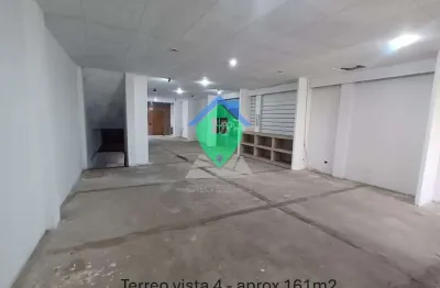 Loja 495m² para locação por r$ 15.721,82 em sumarezinho, são paulo, sp