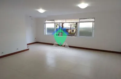 Casa 246 m² para venda por r$ 1.400.000,00 ou aluguel por r$ 6.984,22/mês na vila romana - são paul