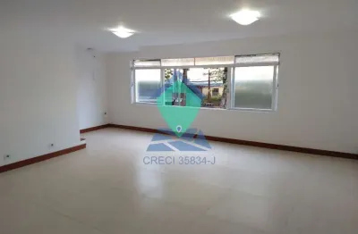 Casa 246 m² para venda por r$ 1.400.000,00 ou aluguel por r$ 6.984,22/mês na vila romana - são paul