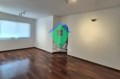 Apartamento reformado 80m² para venda por r$ 1.500.000,00 e locação por r$8.737,95 em  pinheiros, s