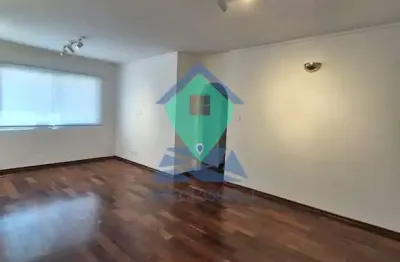 Apartamento reformado 80m² para locação por r$ 8.037,95 em  pinheiros, são paulo, sp