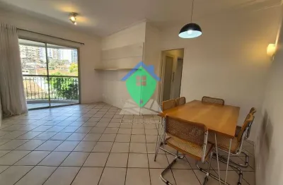 Apartamento 80m² para venda por r$ 1.200.000,00 e locação por r$ 5.891,25 na vila anglo brasileira,
