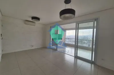 Apartamento 93m² para locação por r$ 10.095,15 na água branca, são paulo, sp