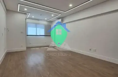 Sala comercial 36m² para venda por r$ 400.000,00 e locação por r$ 4.554,04 em perdizes, são paulo,