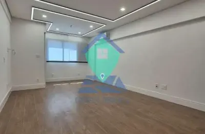 Sala comercial 36m² para venda por r$ 390.000,00 e locação por r$ 4.304,04 em perdizes, são paulo,