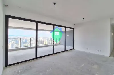 Apartamento à venda, 190 m² por r$ 3.900.000,00 ou locação por r$ 16.390,00 na pompeia - são paulo/