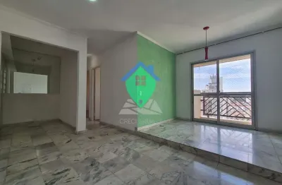Apartamento 55m² à venda por r$ 595.000,00 na vila ipojuca, são paulo, sp