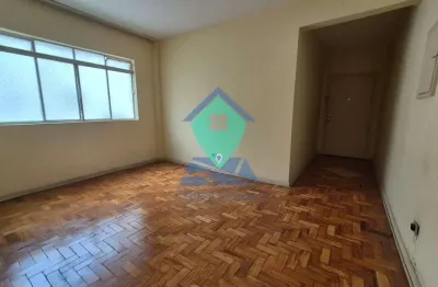 Apartamento 70m² para venda por r$ 640.000,00 em perdizes, são paulo, sp