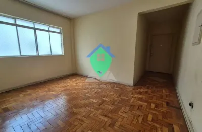 Apartamento 70m² para venda por r$ 640.000,00 e locação por r$ 4.471,85 em perdizes, são paulo, sp