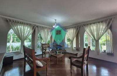 Casa alto padrão 600m² para venda por r$ 4.800.000,00 e locação por r$ 20.356,94 no boaçava, são pa