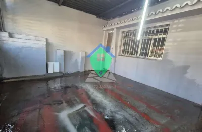Casa residencial 100m² para locação por r$ 4.578,27 na vila romana, são paulo, sp