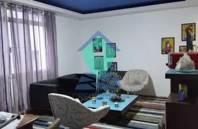 Apartamento 106m² à venda por r$ 720.000,00 no bela vista, são paulo, sp