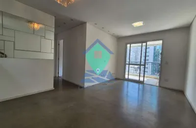 Apartamento 72m² à venda por r$ 1.250.000,00 em pinheiros, são paulo, sp