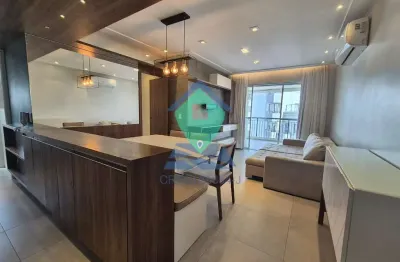 Apartamento 72m² para venda por r$ 1.550.000,00 e locação por r$ 11.665,00 em pinheiros, são paulo,