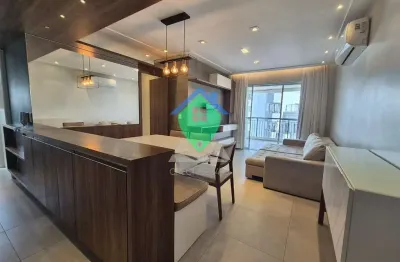 Apartamento 72m² para venda por r$ 1.550.000,00 e locação por r$ 11.665,00 em pinheiros, são paulo,