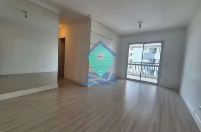 Apartamento 84m² para locação por r$ 8.270,00 em pinheiros, são paulo, sp