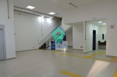 Prédio 1.874m² para venda por r$ 20.000.000,00 e locação por r$ 159.453,31 em pinheiros, são paulo,