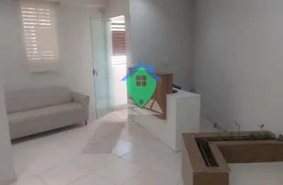 Casa para venda, 120 m² por r$1.550.000,00 - vila romana - são paulo/sp