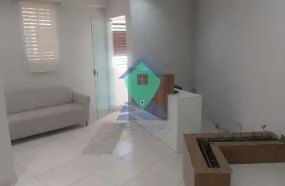 Casa para venda, 120 m² por r$1.550.000,00 - vila romana - são paulo/sp