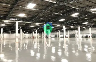 Galpão logistico 9.507m² para locação por r$ 407.060,19 na vila ribeiro de barros ( vila leopoldina