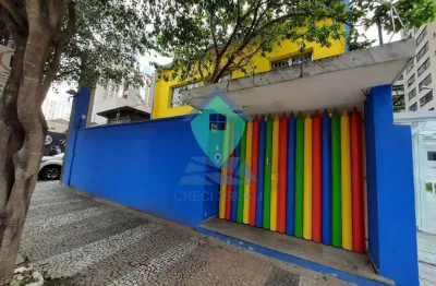 Casa comercial  580 m² para alugar por r$26.587,97/mês e para venda por r$ 5.800.000,00 na vila mar