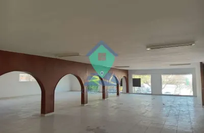 Prédio comercial 740m² à venda por r$ 4.500.000,00 e locação por r$ 47.651,40 na vila firmiano pint