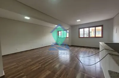 Casa 125 m² para alugar por r$ 4.788,63/mês na vila romana - são paulo/sp