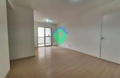 Apartamento 72 m² para alugar, por r$ 3.423,78/mês e venda por r$ 650.000,00 em guarulhos / sp